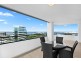 215/105 Scarborough Street, Southport QLD 4215