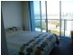 1175 Southport Central.  56 Scarborough Street, Southport QLD 4215