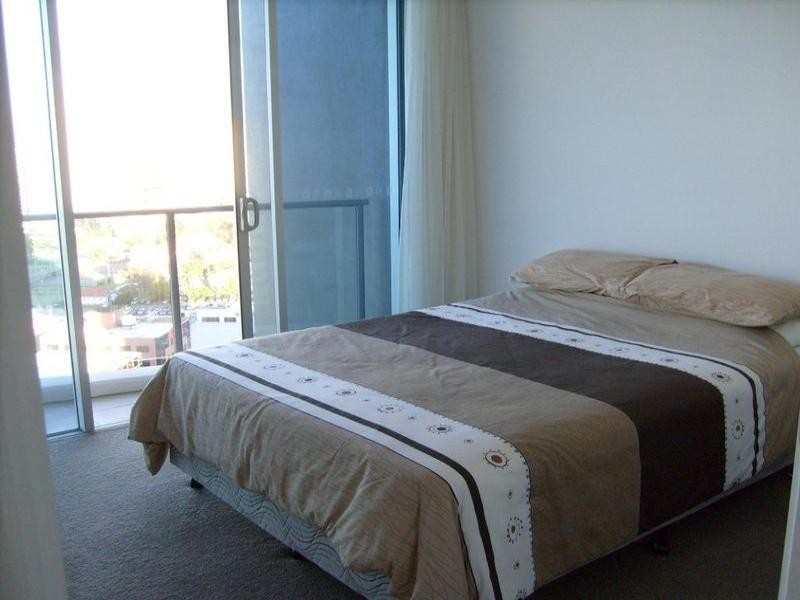 1175 Southport Central.  56 Scarborough Street, Southport QLD 4215