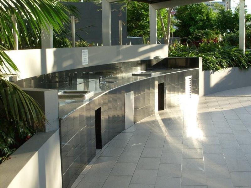 1175 Southport Central.  56 Scarborough Street, Southport QLD 4215