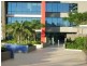 1175 Southport Central.  56 Scarborough Street, Southport QLD 4215