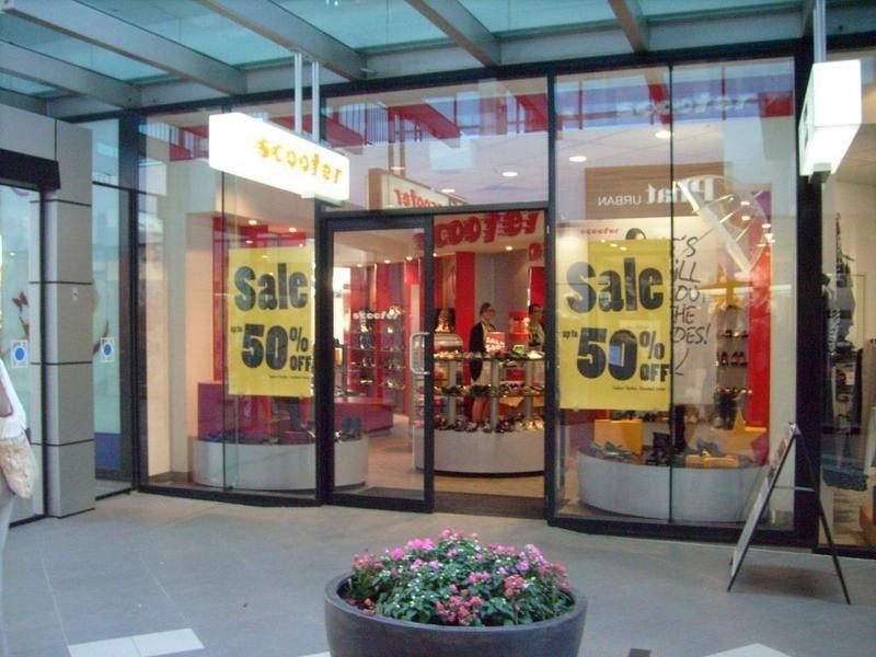 1175 Southport Central.  56 Scarborough Street, Southport QLD 4215