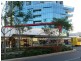 1175 Southport Central.  56 Scarborough Street, Southport QLD 4215