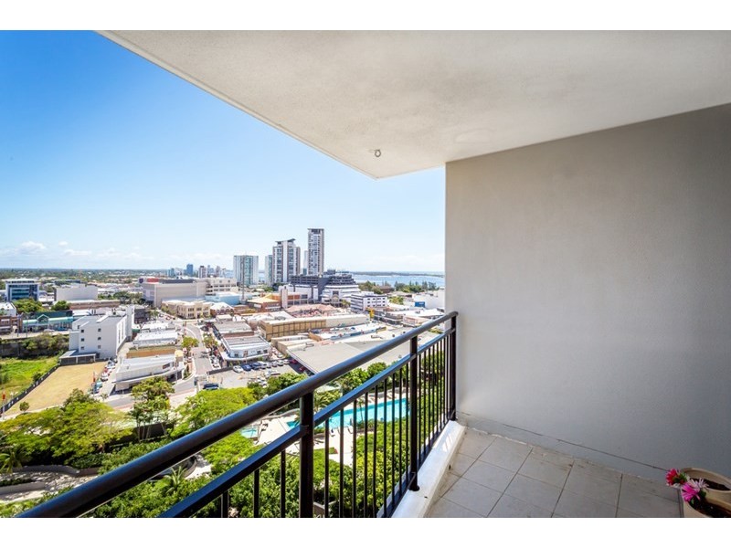 21007/5 Lawson Street, Southport QLD 4215