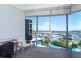 21007/5 Lawson Street, Southport QLD 4215