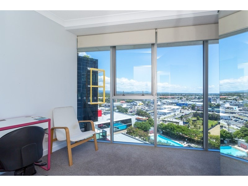 21007/5 Lawson Street, Southport QLD 4215