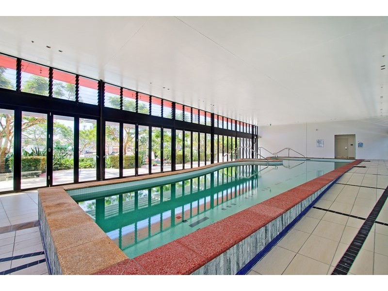 21007/5 Lawson Street, Southport QLD 4215