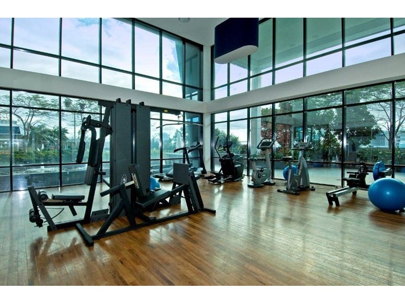 21007/5 Lawson Street, Southport QLD 4215