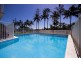 2/25 Watson Esplanade, Surfers Paradise QLD 4217
