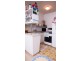 2/25 Watson Esplanade, Surfers Paradise QLD 4217