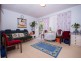 2/25 Watson Esplanade, Surfers Paradise QLD 4217