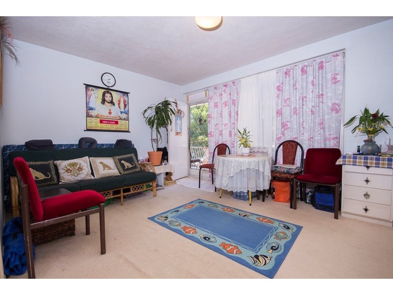 2/25 Watson Esplanade, Surfers Paradise QLD 4217