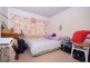 2/25 Watson Esplanade, Surfers Paradise QLD 4217