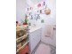 2/25 Watson Esplanade, Surfers Paradise QLD 4217
