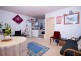 2/25 Watson Esplanade, Surfers Paradise QLD 4217