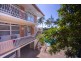 2/25 Watson Esplanade, Surfers Paradise QLD 4217