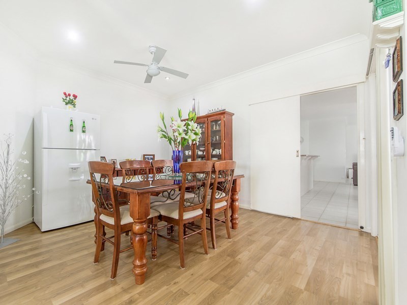 5 Ivor Court, Benowa QLD 4217