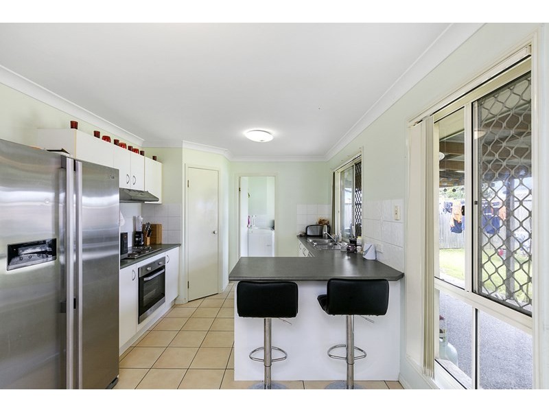 56 Bushgum Crescent, Upper Coomera QLD 4209