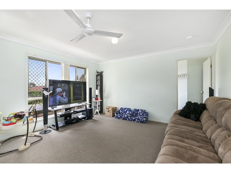 56 Bushgum Crescent, Upper Coomera QLD 4209