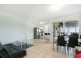 56 Bushgum Crescent, Upper Coomera QLD 4209
