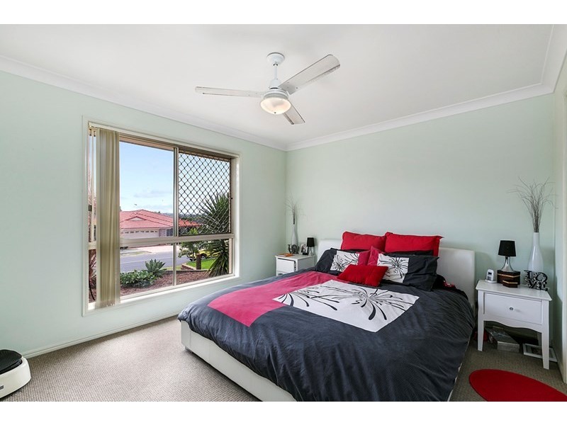 56 Bushgum Crescent, Upper Coomera QLD 4209