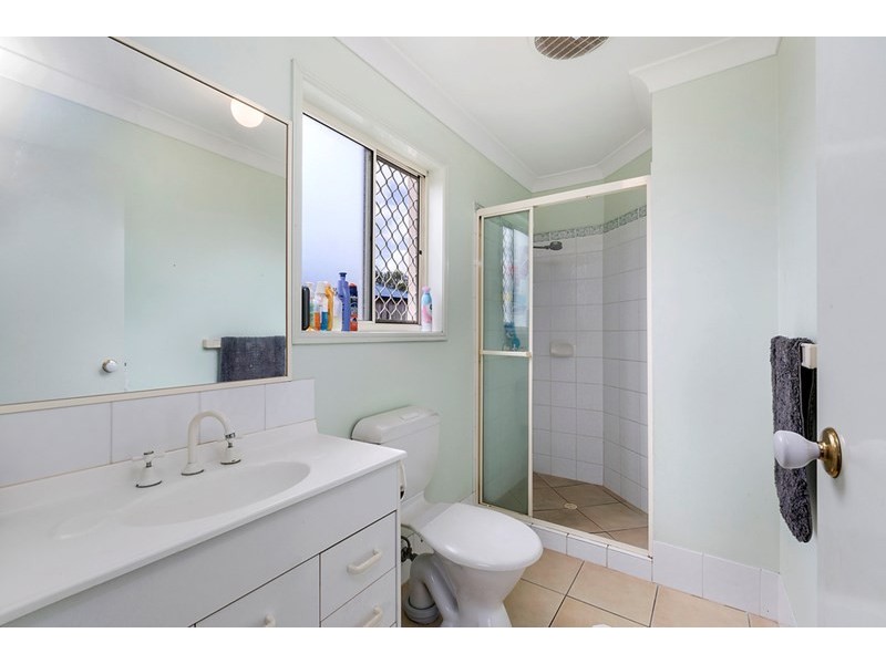 56 Bushgum Crescent, Upper Coomera QLD 4209