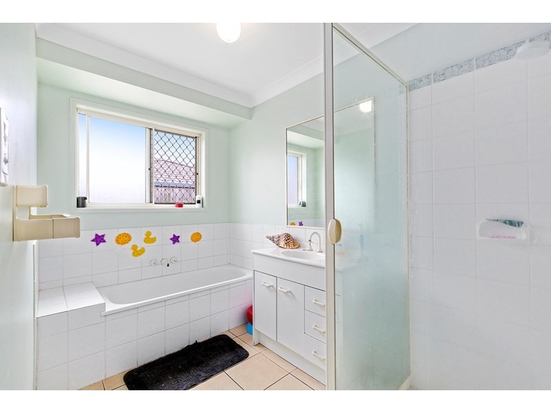 56 Bushgum Crescent, Upper Coomera QLD 4209