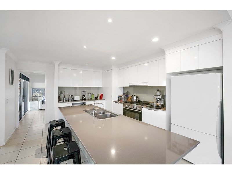 11 Daintree Drive, Coomera QLD 4209