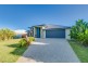 11 Daintree Drive, Coomera QLD 4209