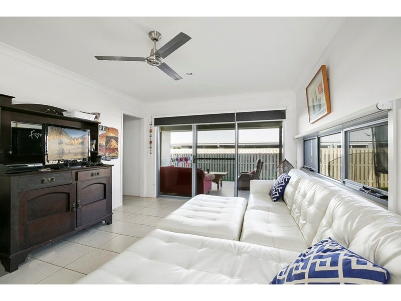 11 Daintree Drive, Coomera QLD 4209