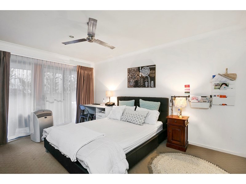 11 Daintree Drive, Coomera QLD 4209