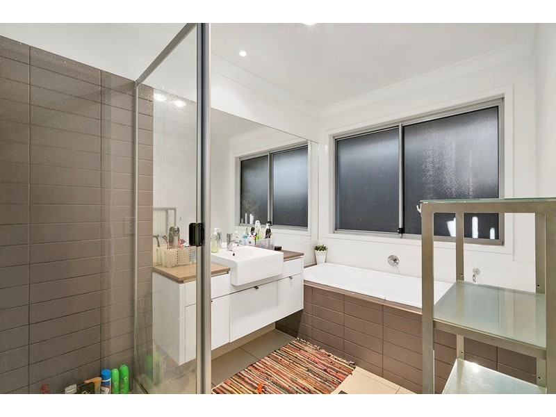 11 Daintree Drive, Coomera QLD 4209