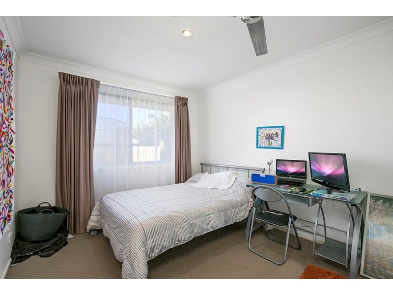 11 Daintree Drive, Coomera QLD 4209