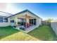 11 Daintree Drive, Coomera QLD 4209