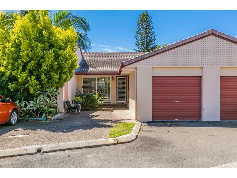 82/128 Benowa Road, Southport QLD 4215