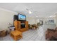 82/128 Benowa Road, Southport QLD 4215