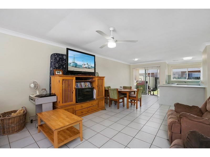 82/128 Benowa Road, Southport QLD 4215