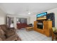 82/128 Benowa Road, Southport QLD 4215