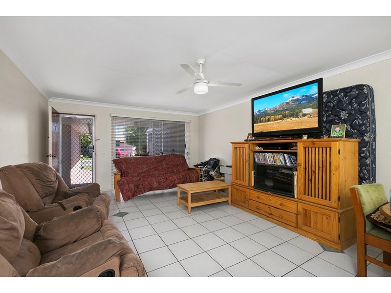 82/128 Benowa Road, Southport QLD 4215