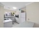 82/128 Benowa Road, Southport QLD 4215