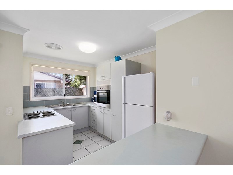 82/128 Benowa Road, Southport QLD 4215