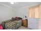 82/128 Benowa Road, Southport QLD 4215