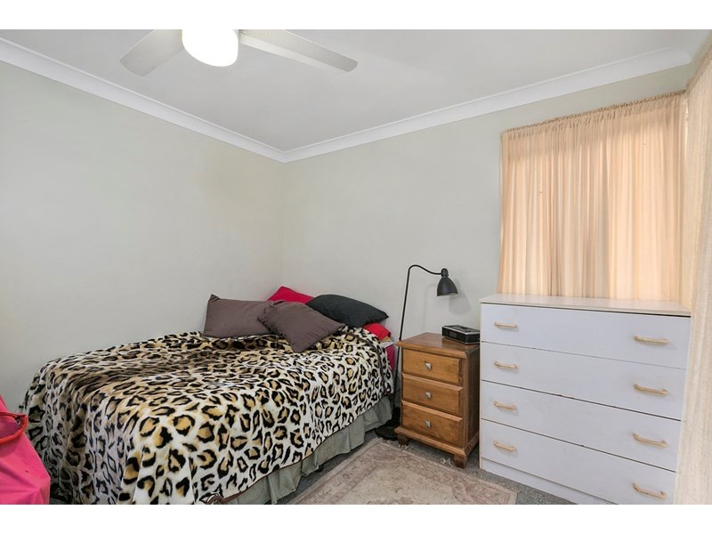 82/128 Benowa Road, Southport QLD 4215