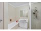 82/128 Benowa Road, Southport QLD 4215