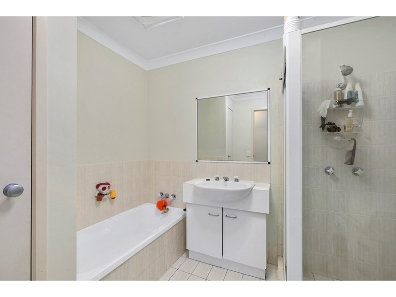 82/128 Benowa Road, Southport QLD 4215