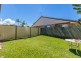 82/128 Benowa Road, Southport QLD 4215