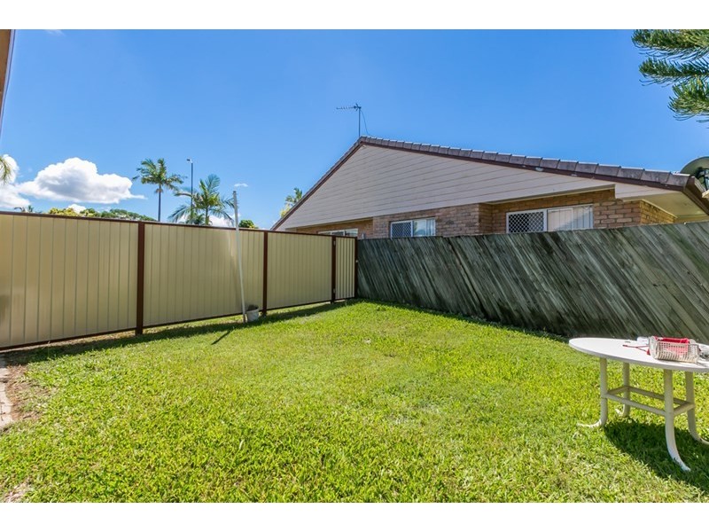 82/128 Benowa Road, Southport QLD 4215