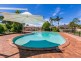 82/128 Benowa Road, Southport QLD 4215