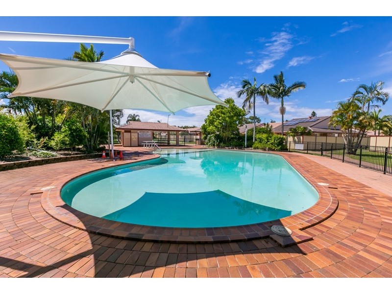 82/128 Benowa Road, Southport QLD 4215