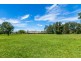 82/128 Benowa Road, Southport QLD 4215